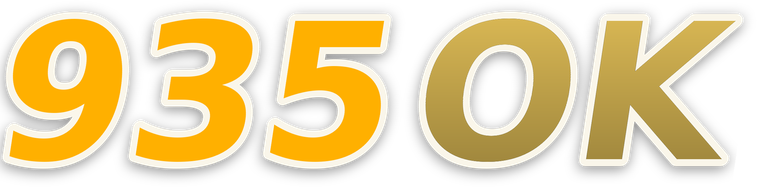 935ok